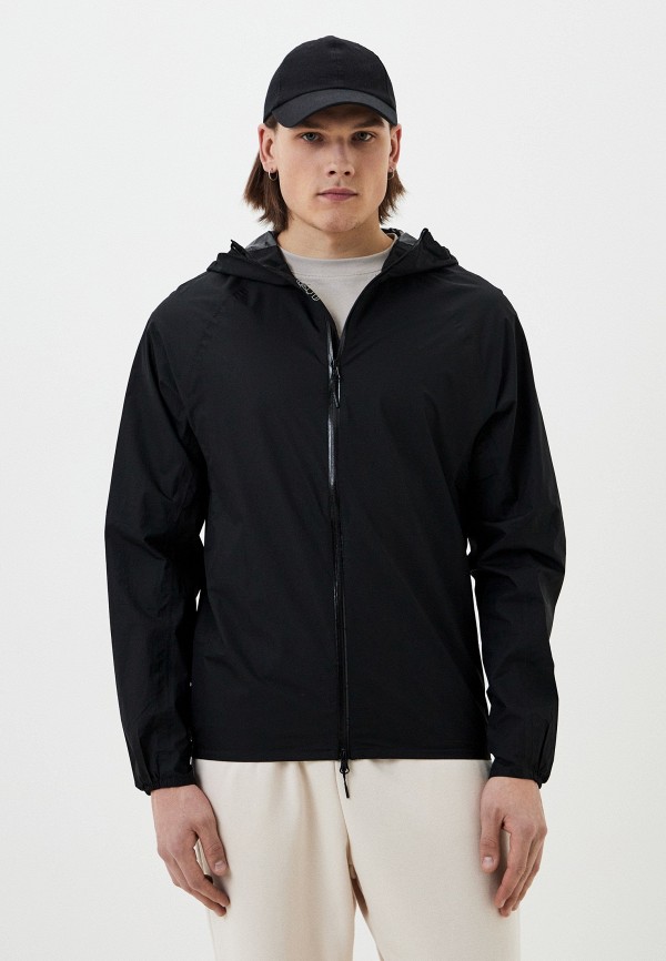 Ветровка 4F TECHNICAL JACKET M057