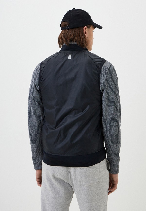 фото Жилет утепленный under armour