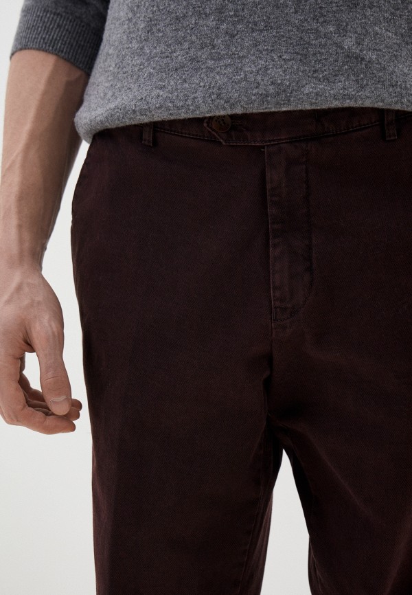 фото Брюки meyer