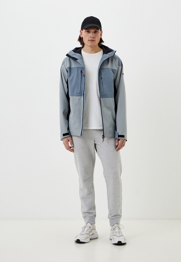 фото Ветровка 4f