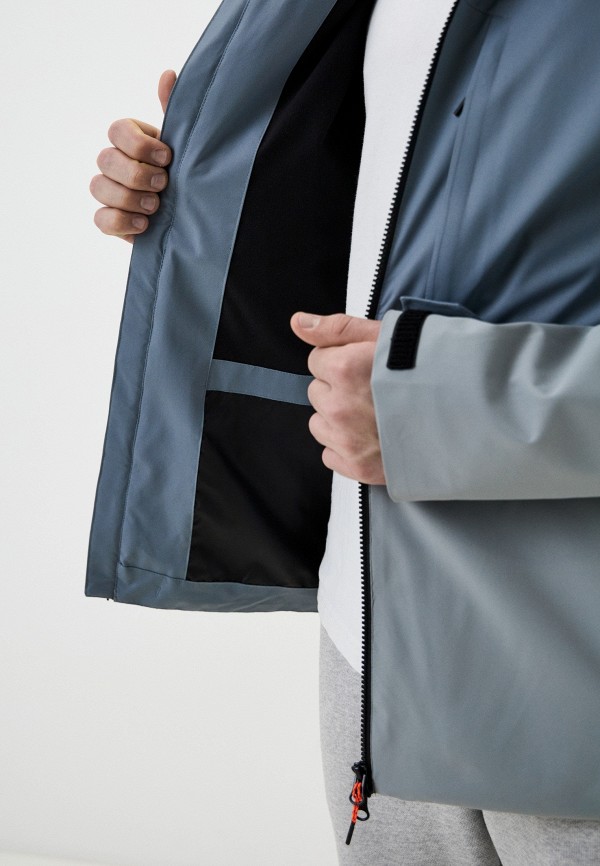 фото Ветровка 4f