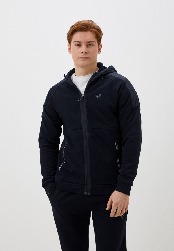 фото Костюм спортивный bilcee