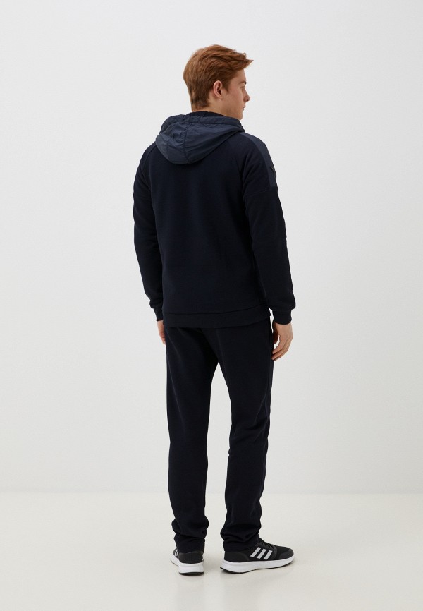 фото Костюм спортивный bilcee