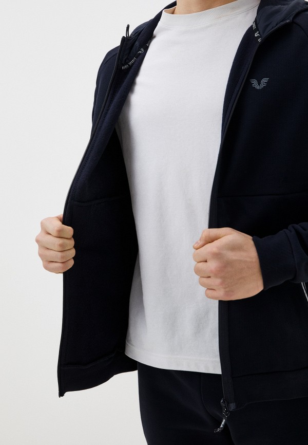 фото Костюм спортивный bilcee