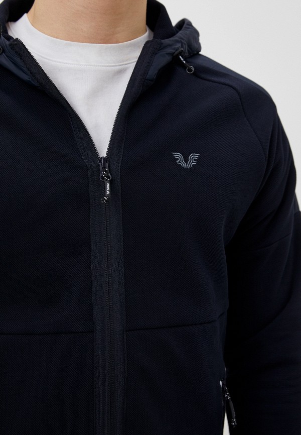 фото Костюм спортивный bilcee