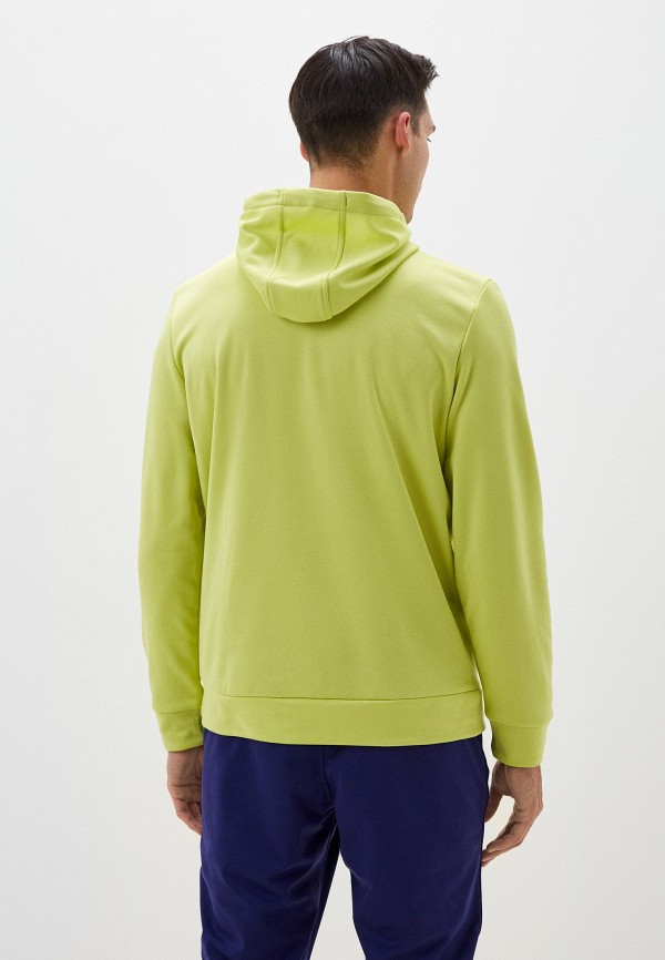 фото Худи under armour