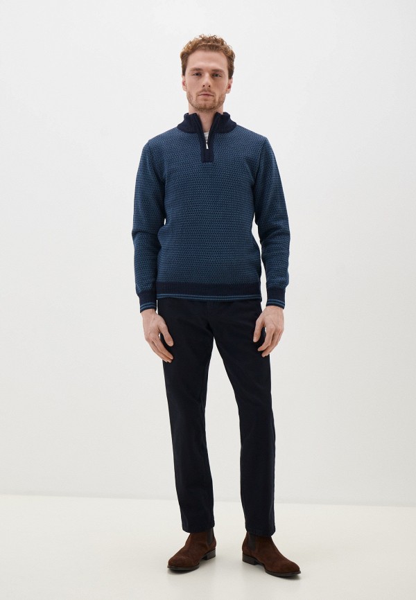 фото Брюки w.wegener