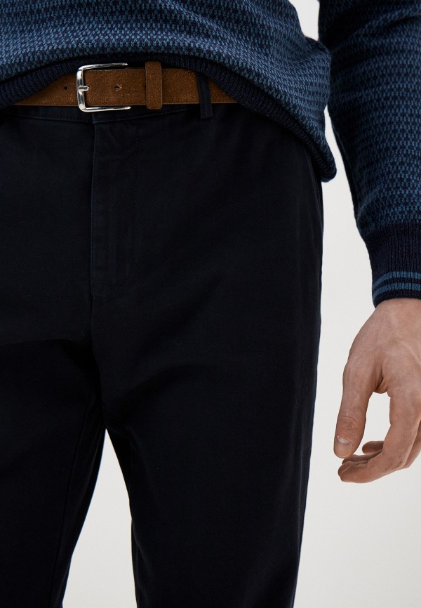 фото Брюки w.wegener