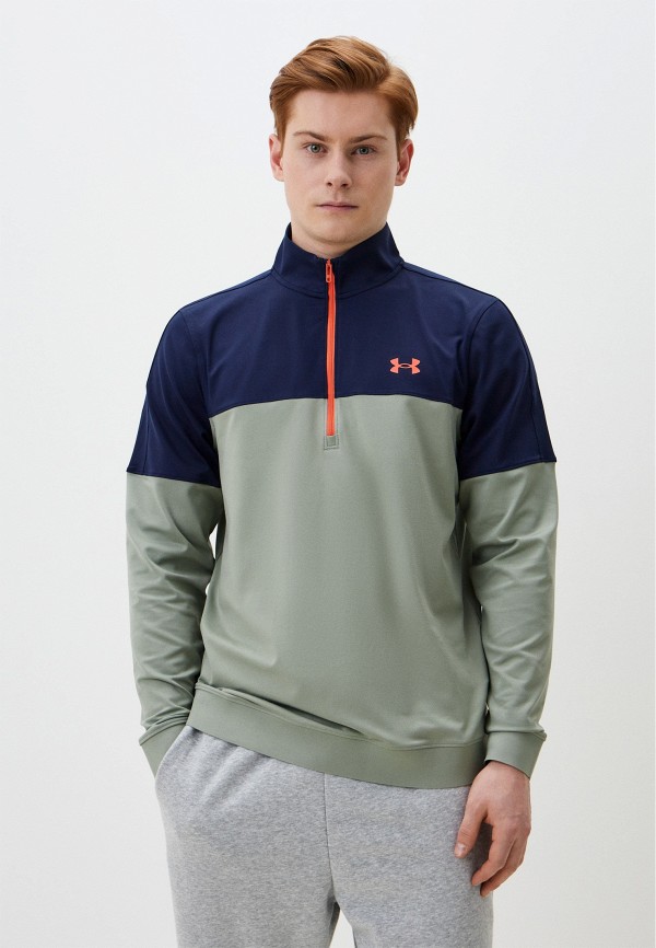 фото Худи under armour