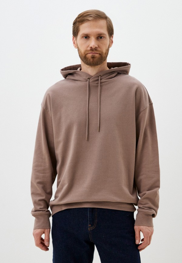 фото Худи zrn man