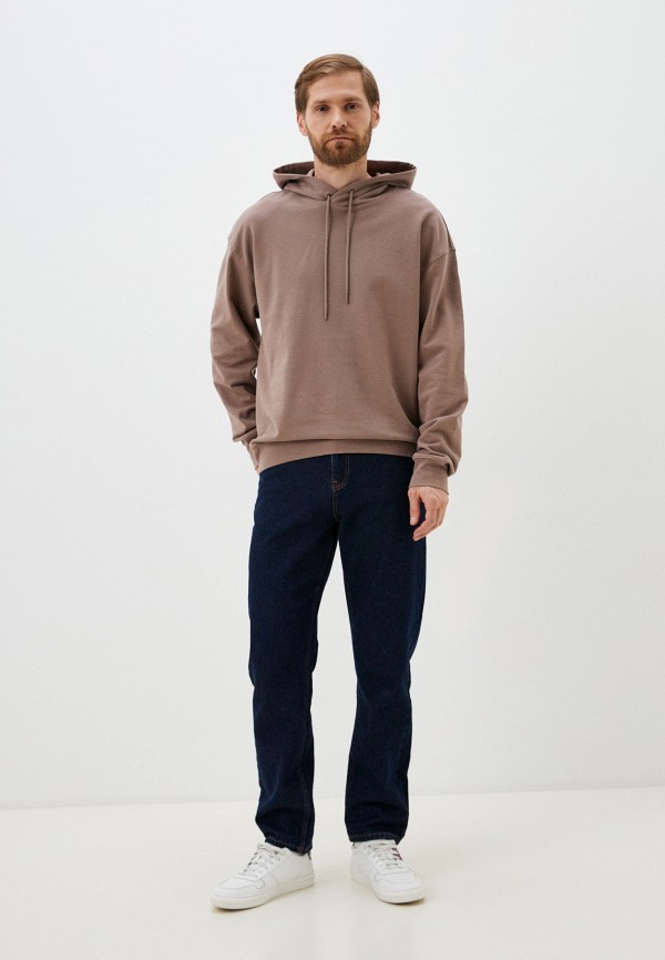 фото Худи zrn man