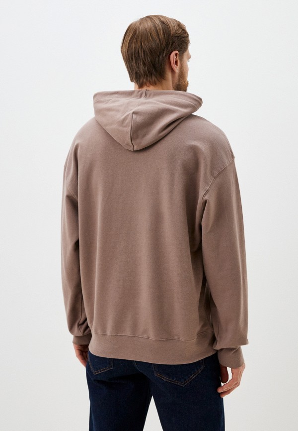 фото Худи zrn man