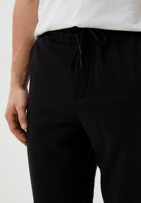 фото Брюки спортивные zrn man