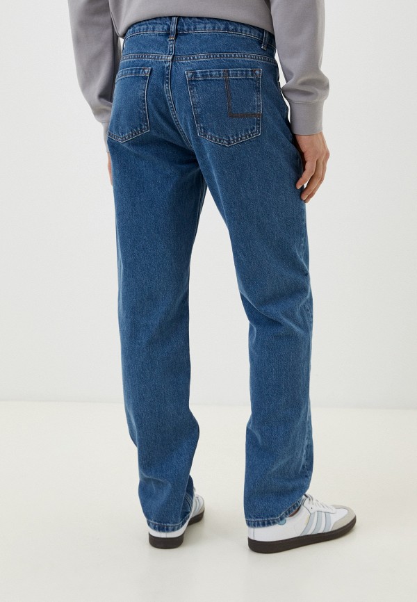 фото Джинсы 20thlinetwentieth