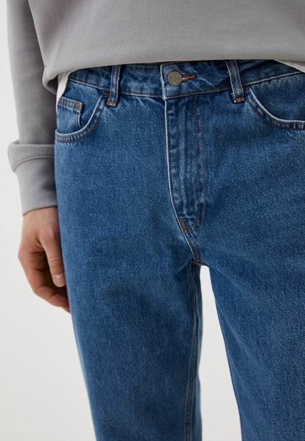 фото Джинсы 20thlinetwentieth