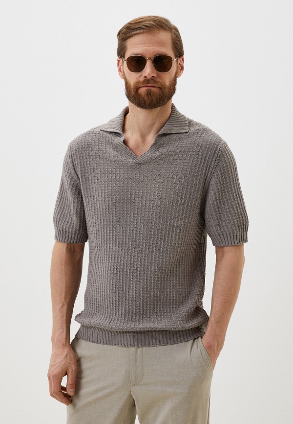 Поло 20thLINEtwentieth