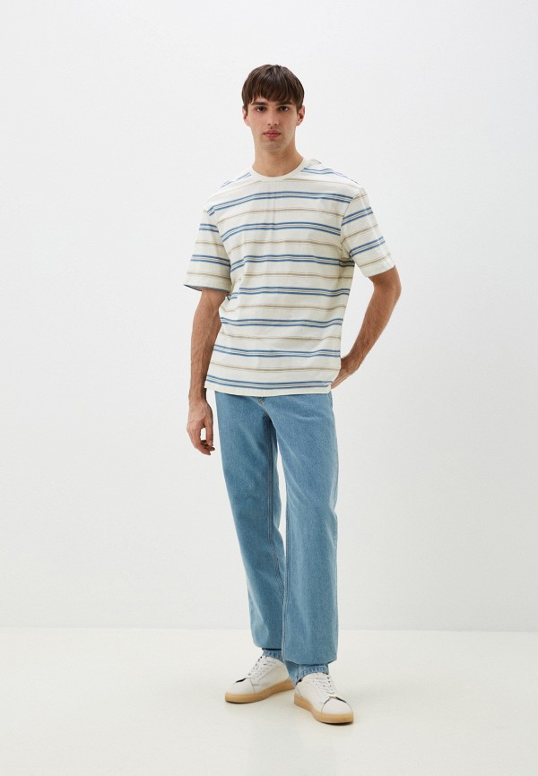 фото Джинсы 20thlinetwentieth