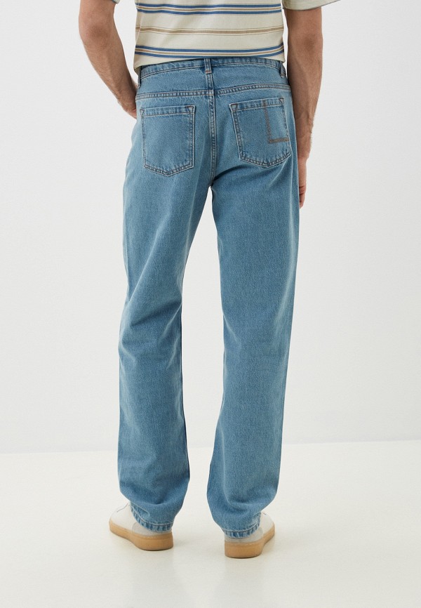 фото Джинсы 20thlinetwentieth