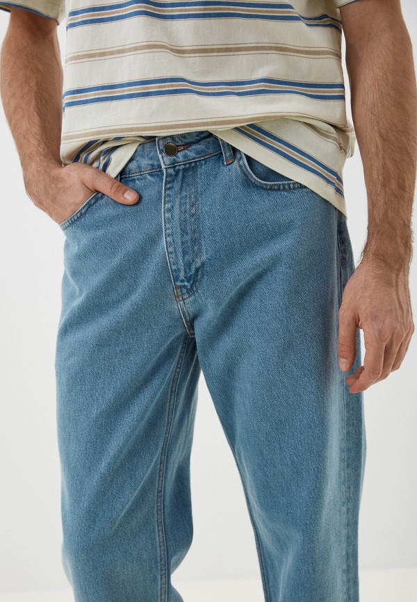 фото Джинсы 20thlinetwentieth