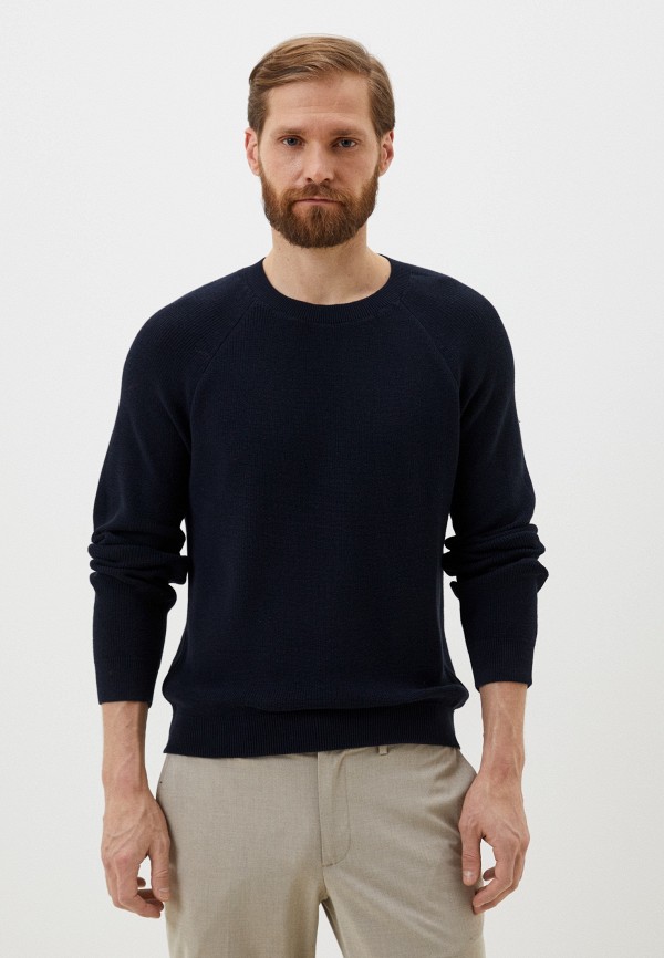 Джемпер 20Line 2699₽