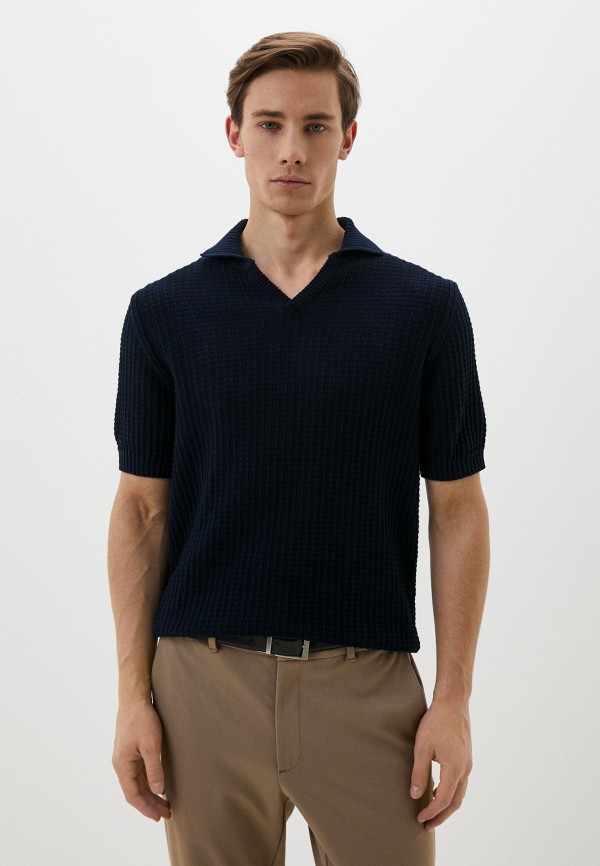 Поло 20thLINEtwentieth