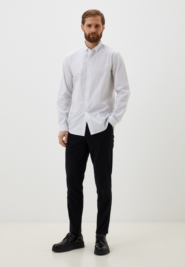 фото Рубашка 20thlinetwentieth