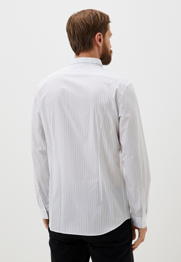 фото Рубашка 20thlinetwentieth