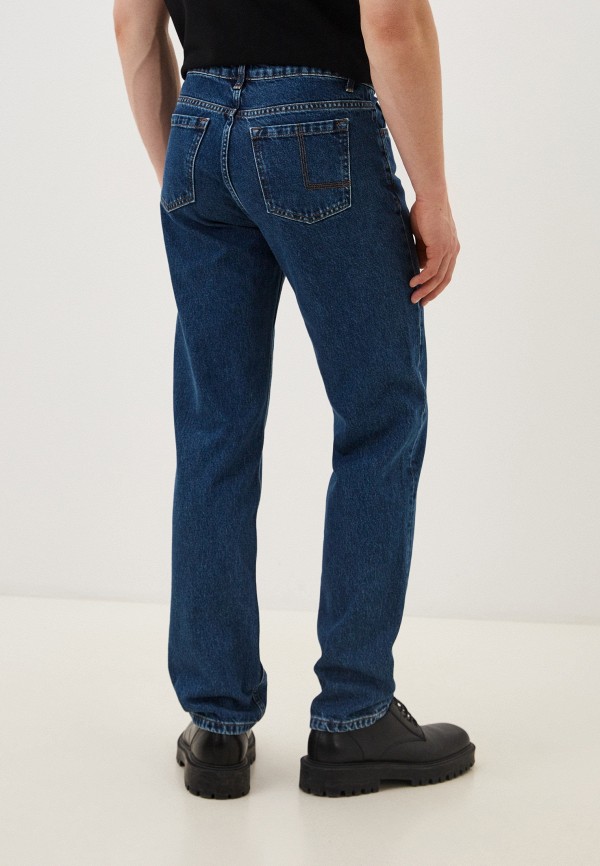 фото Джинсы 20thlinetwentieth