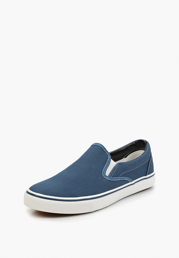 фото Слипоны x-plode