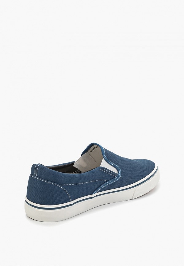 фото Слипоны x-plode