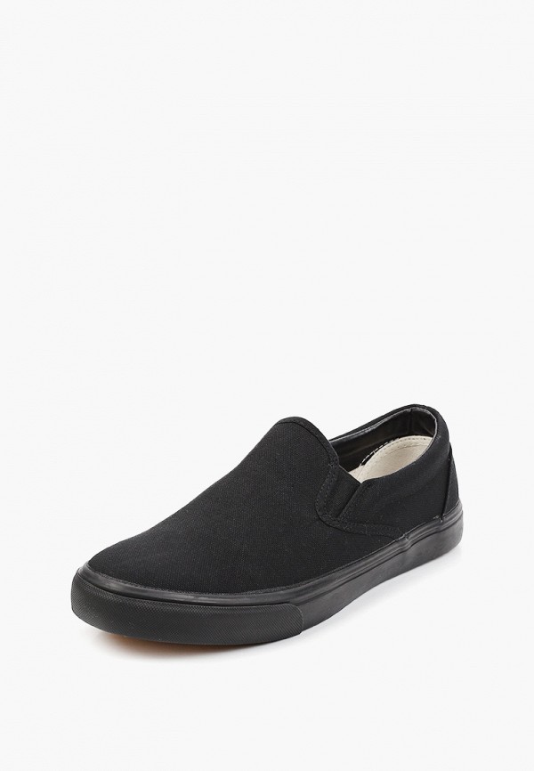 фото Слипоны x-plode