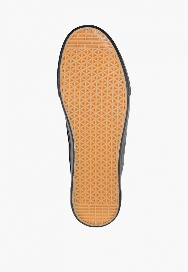 фото Слипоны x-plode