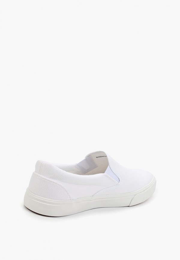 фото Слипоны x-plode