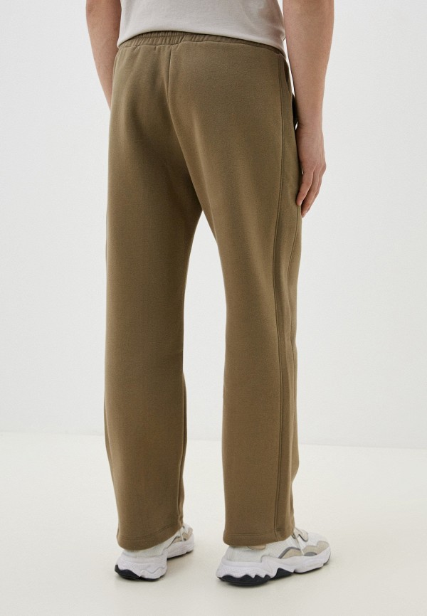 фото Брюки спортивные mark formelle