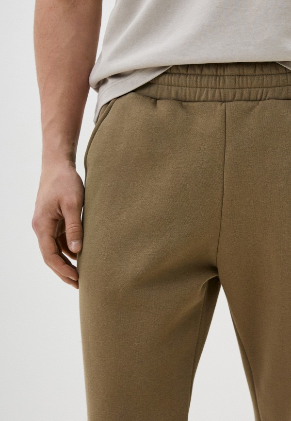 фото Брюки спортивные mark formelle