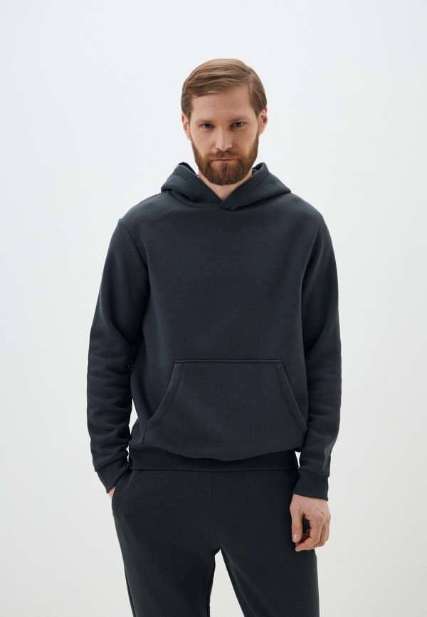 фото Костюм спортивный mark formelle