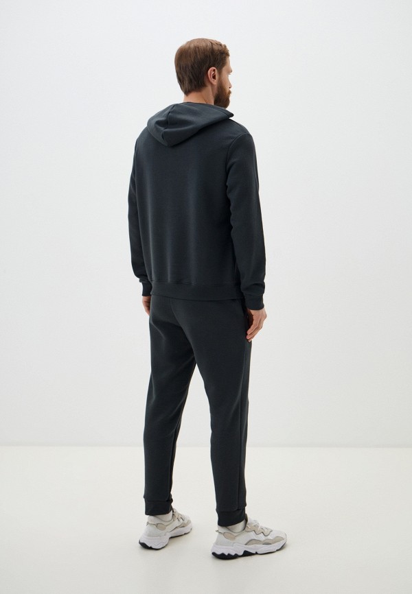 фото Костюм спортивный mark formelle