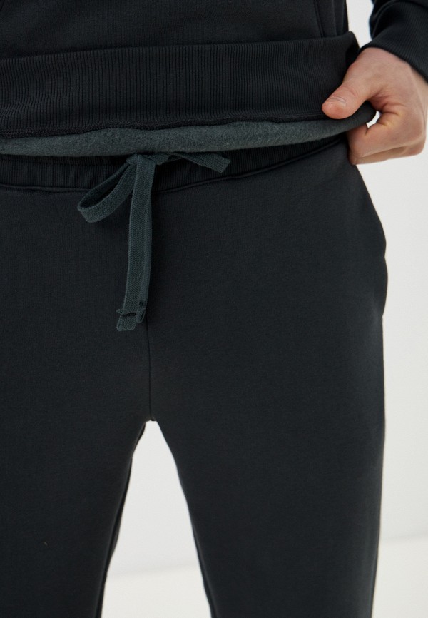 фото Костюм спортивный mark formelle