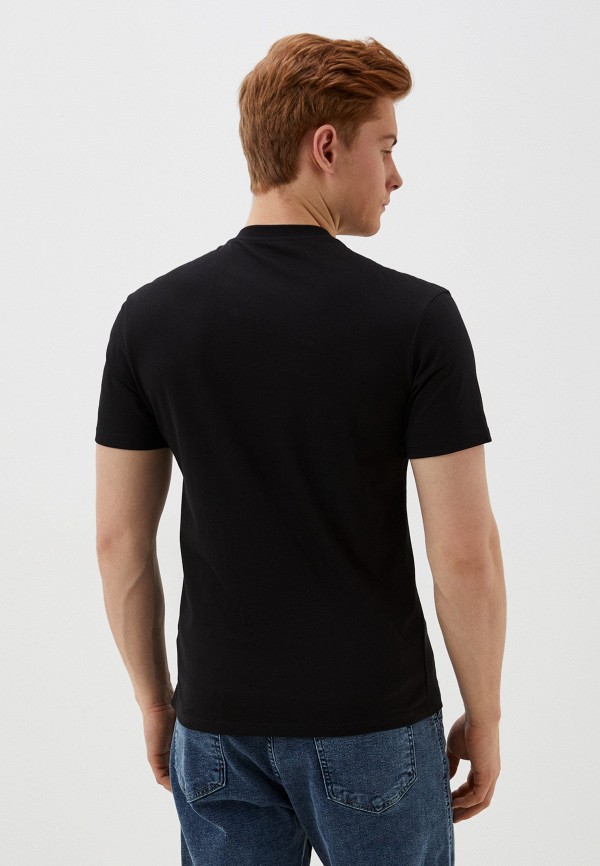 фото Футболка mark formelle