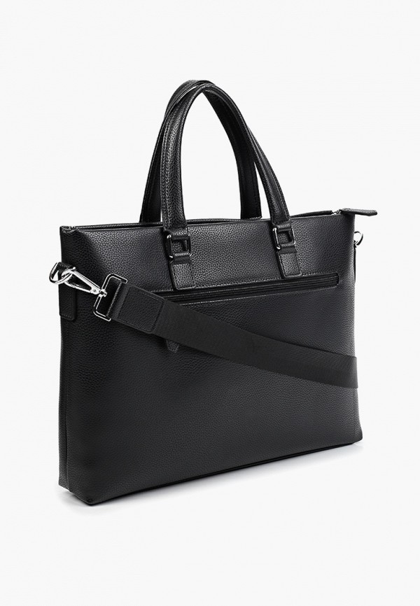 фото Сумка milana