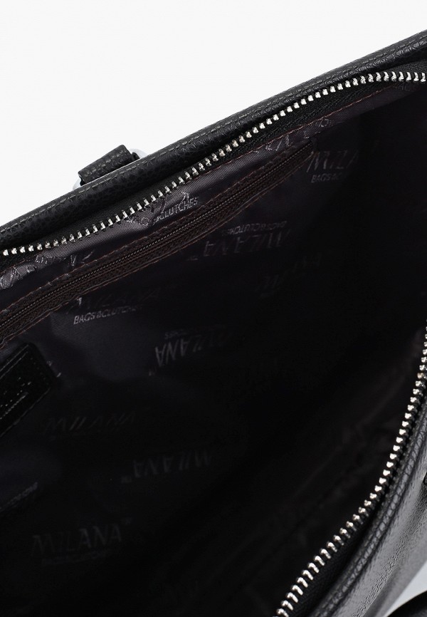 фото Сумка milana