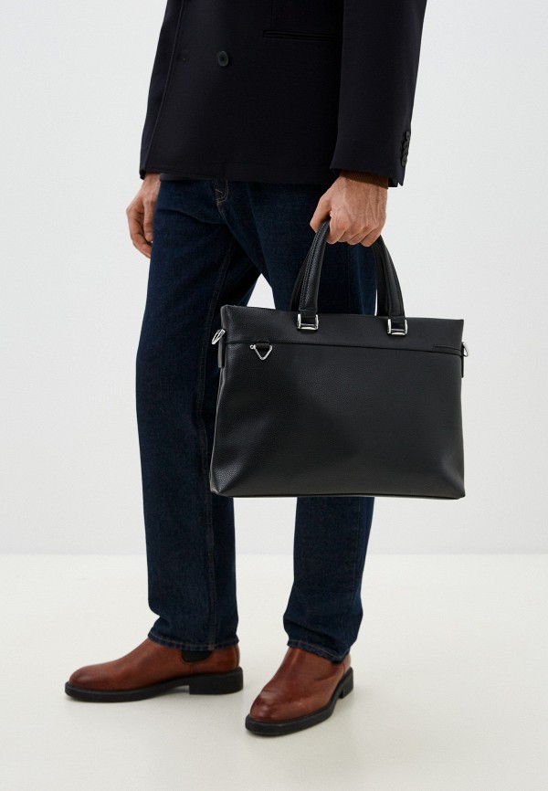 фото Сумка milana