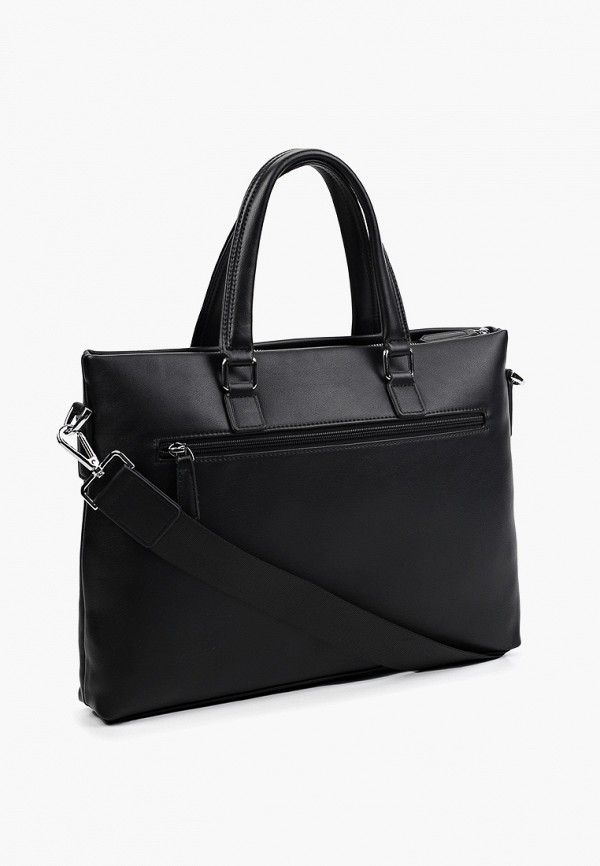 фото Сумка milana