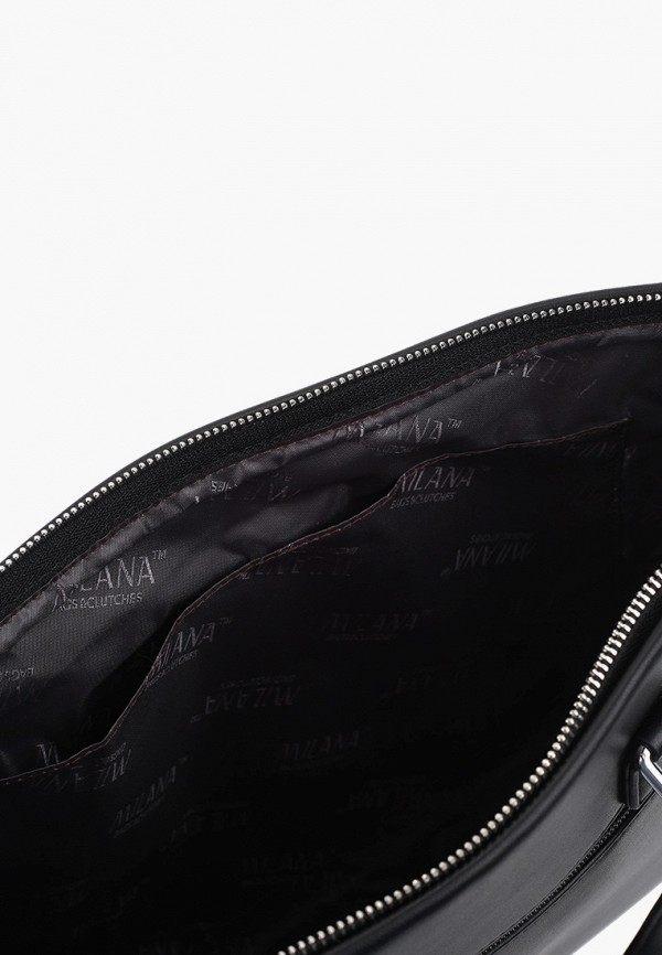 фото Сумка milana