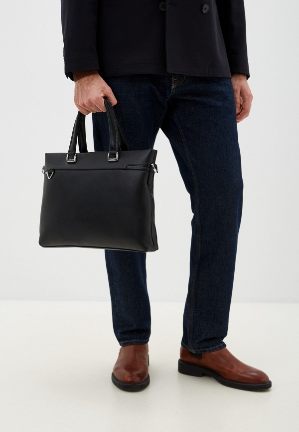 фото Сумка milana