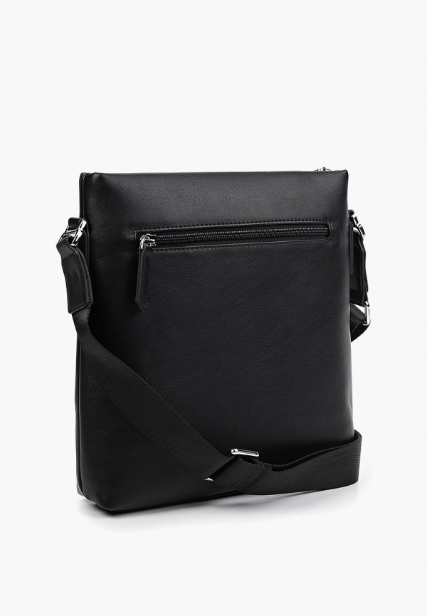 фото Сумка milana