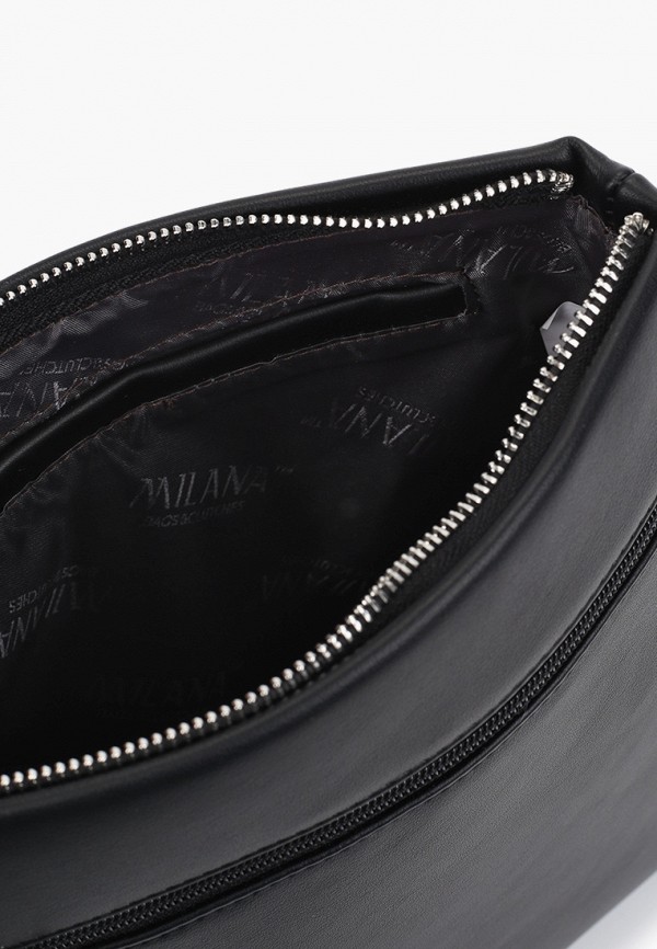 фото Сумка milana