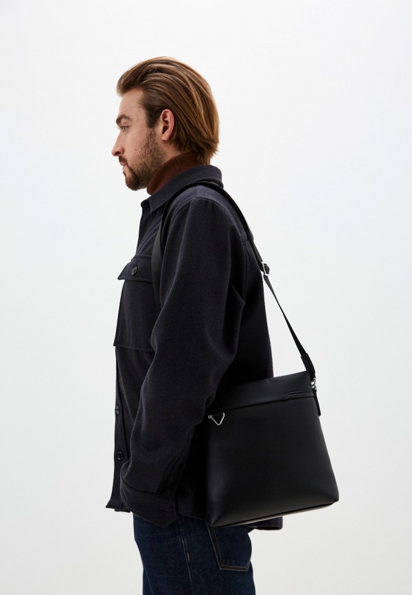 фото Сумка milana