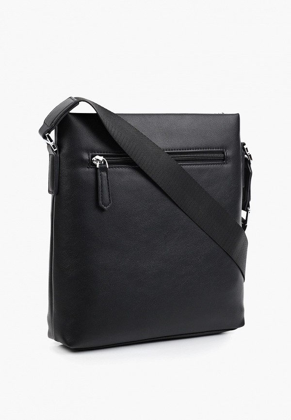 фото Сумка milana