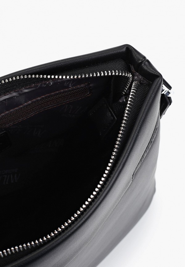 фото Сумка milana